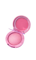 TARTE