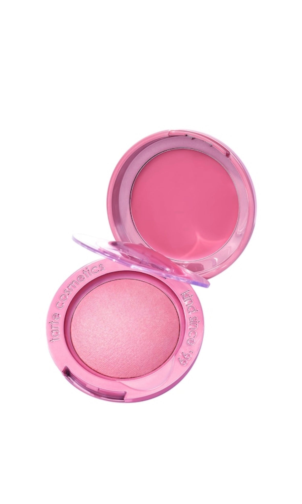 TARTE