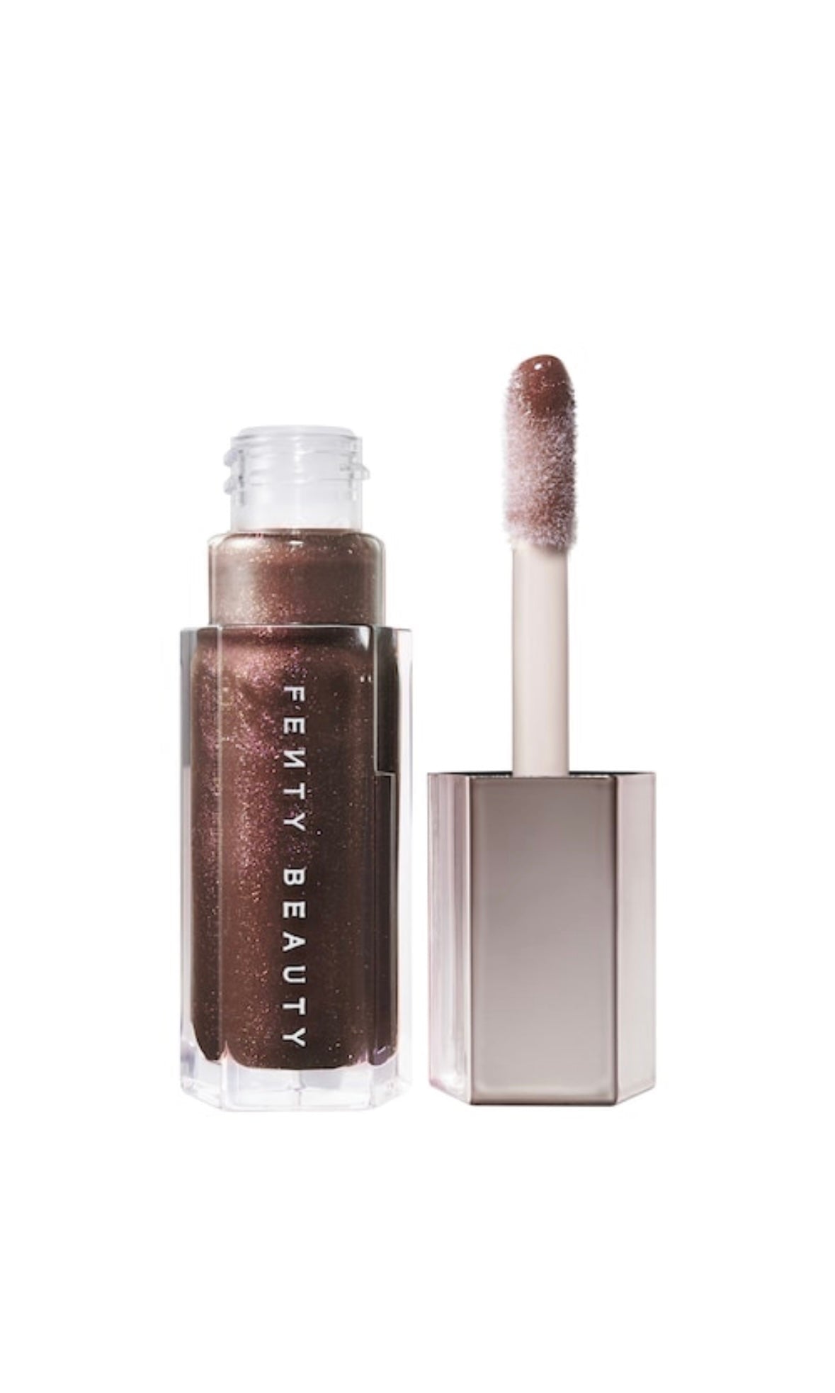 FENTY BEAUTY
