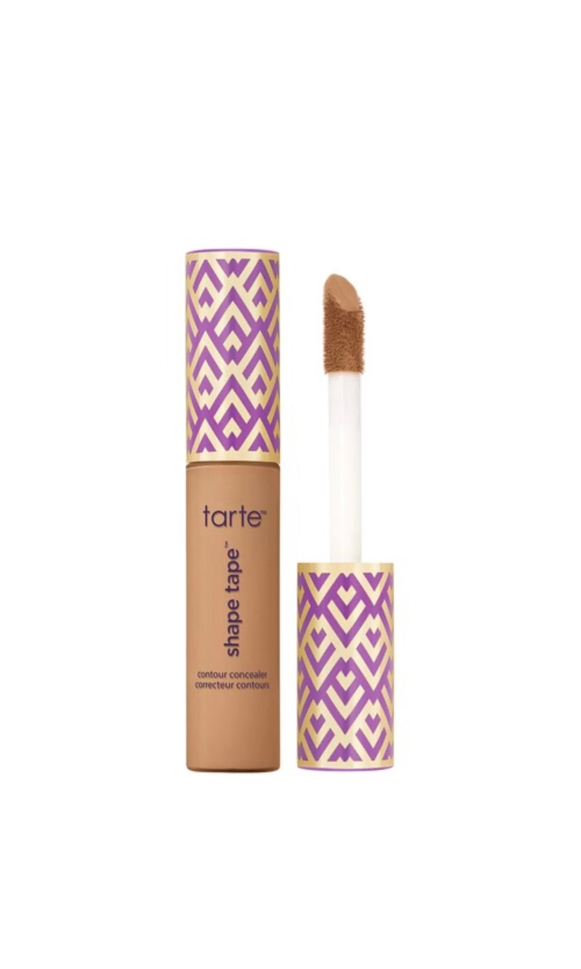 TARTE