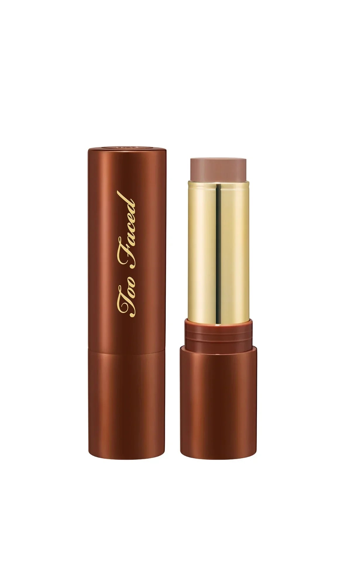 TOO FACED