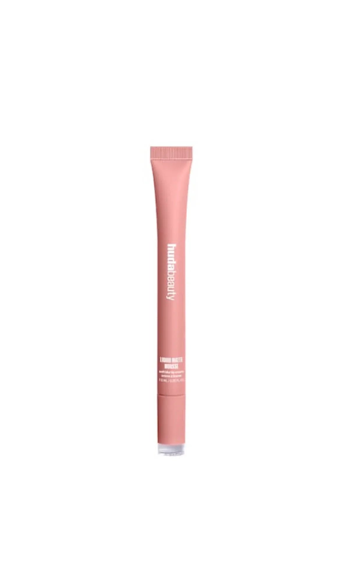 HUDA BEAUTY