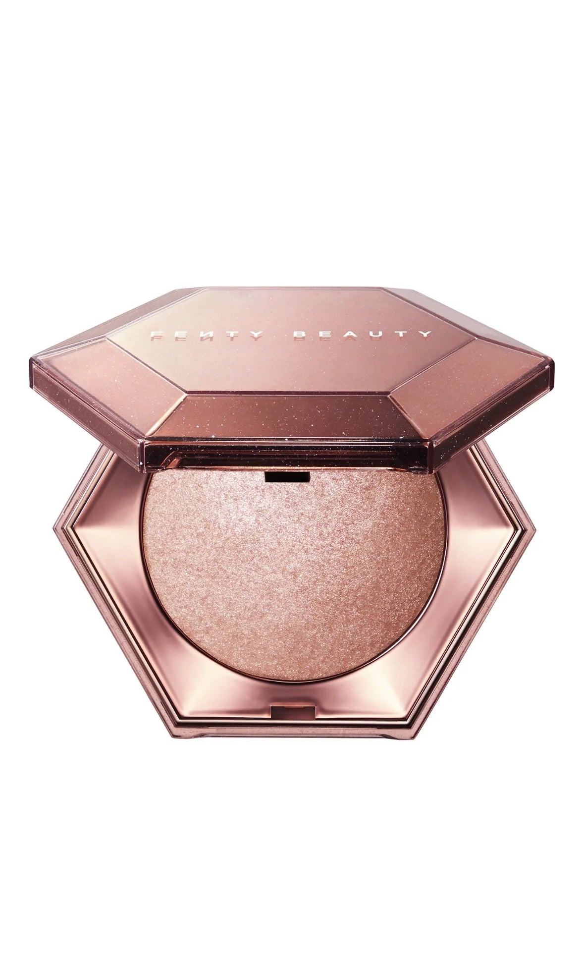 FENTY BEAUTY
