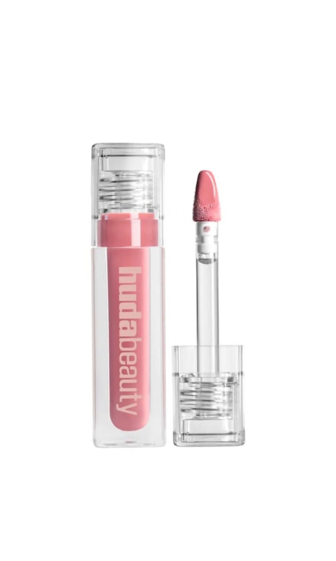 HUDA BEAUTY