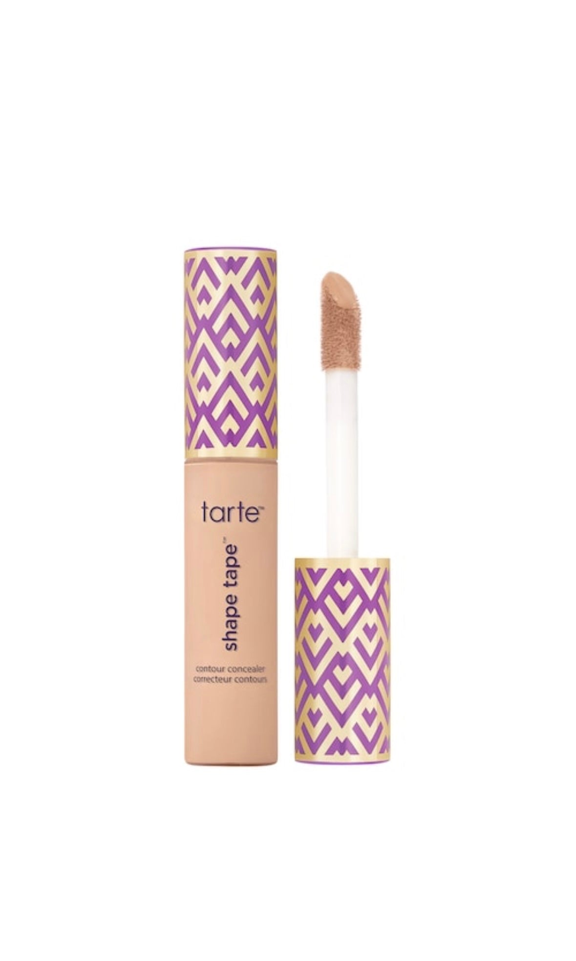 TARTE