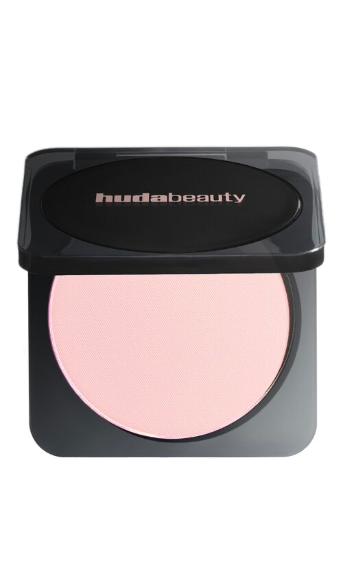 HUDA BEAUTY