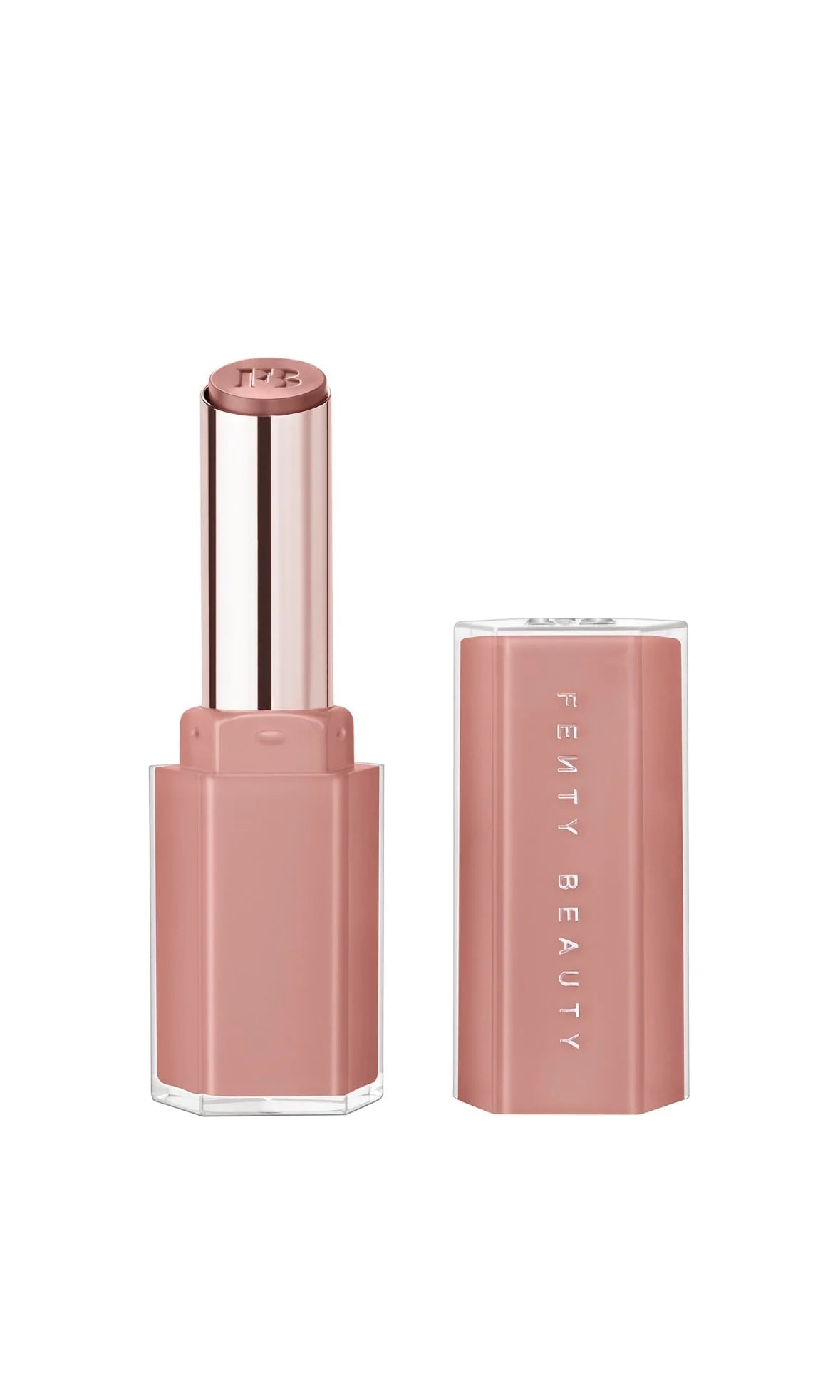 FENTY BEAUTY