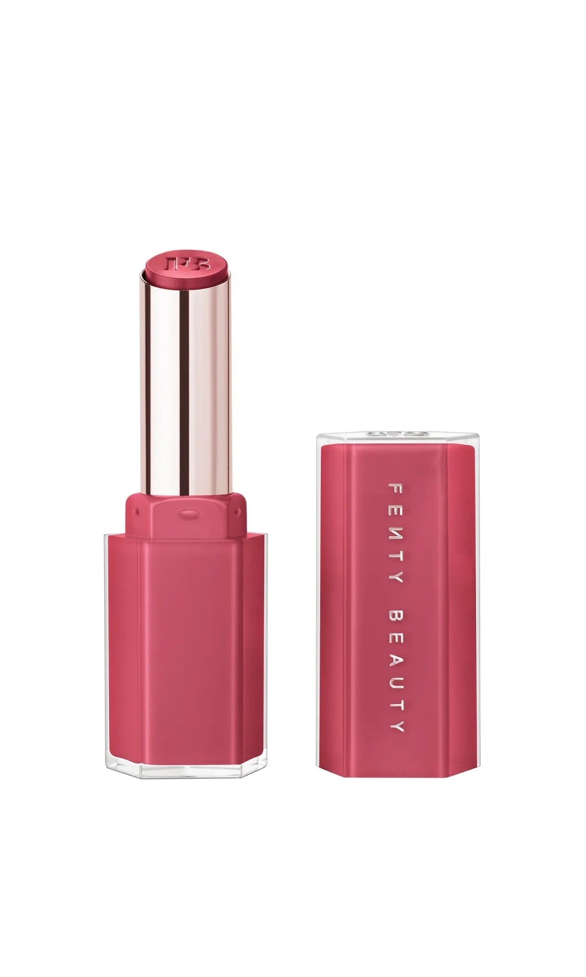 FENTY BEAUTY