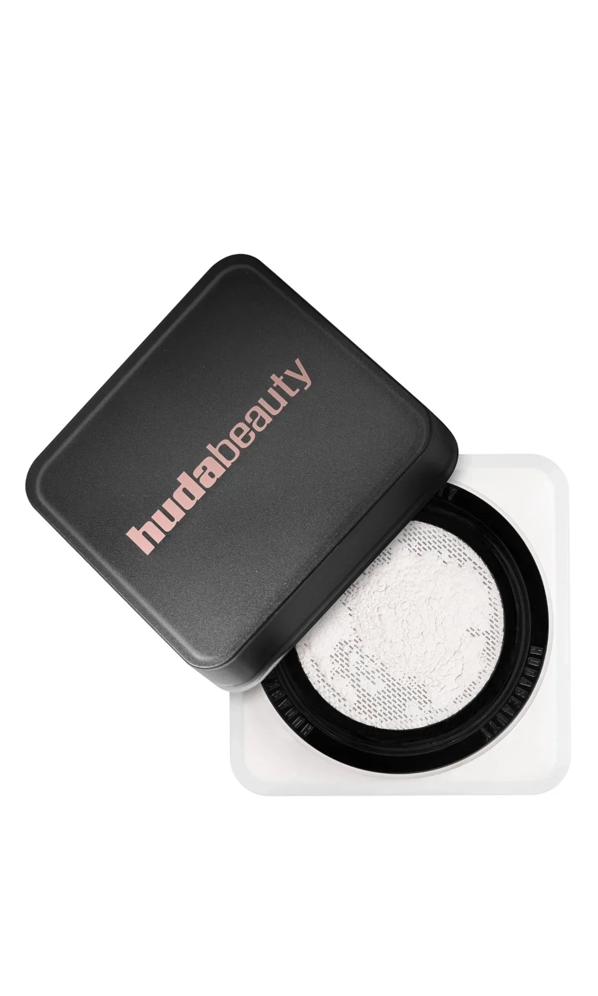 HUDA BEAUTY