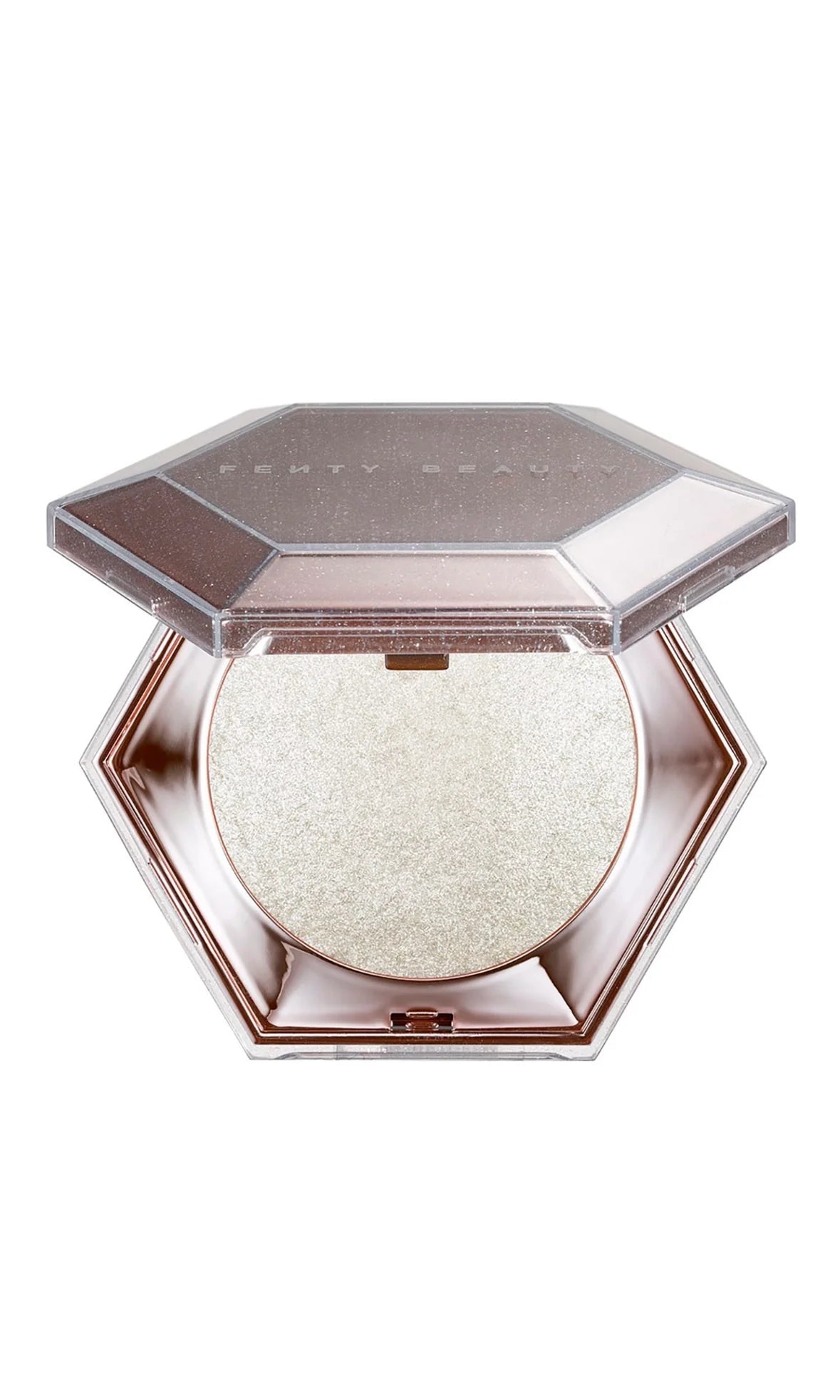 FENTY BEAUTY