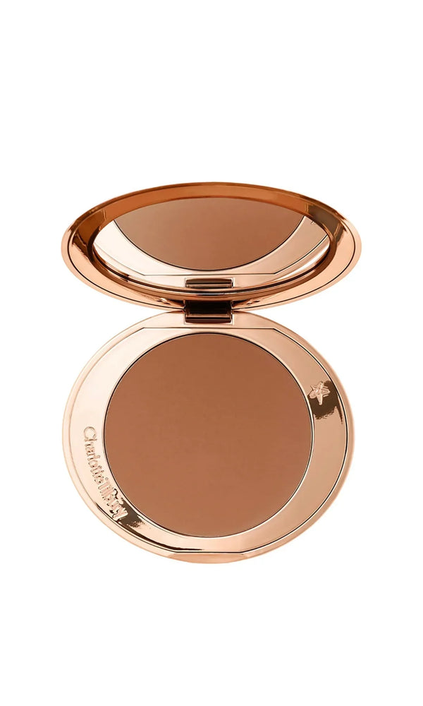 CHARLOTTE TILBURY
