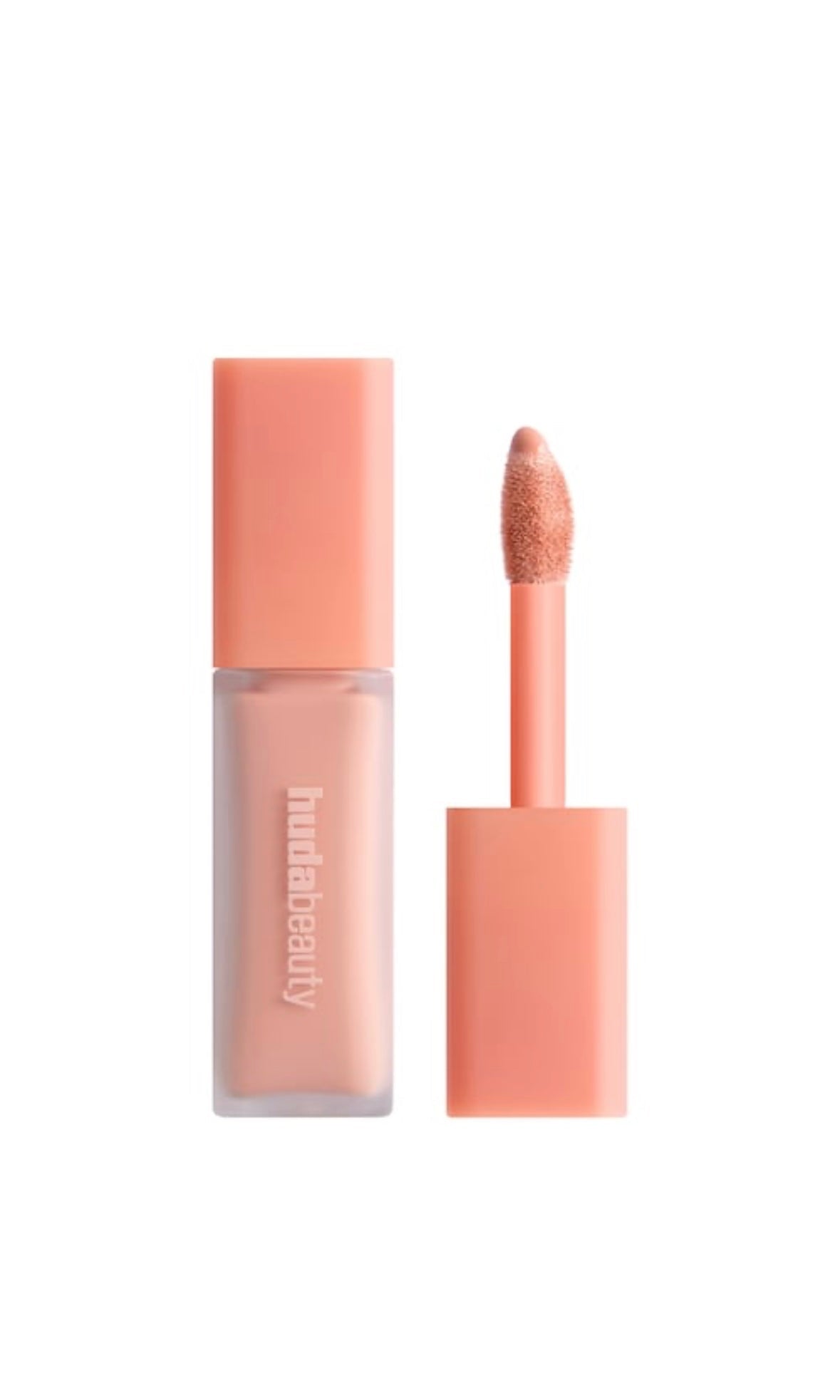 HUDA BEAUTY