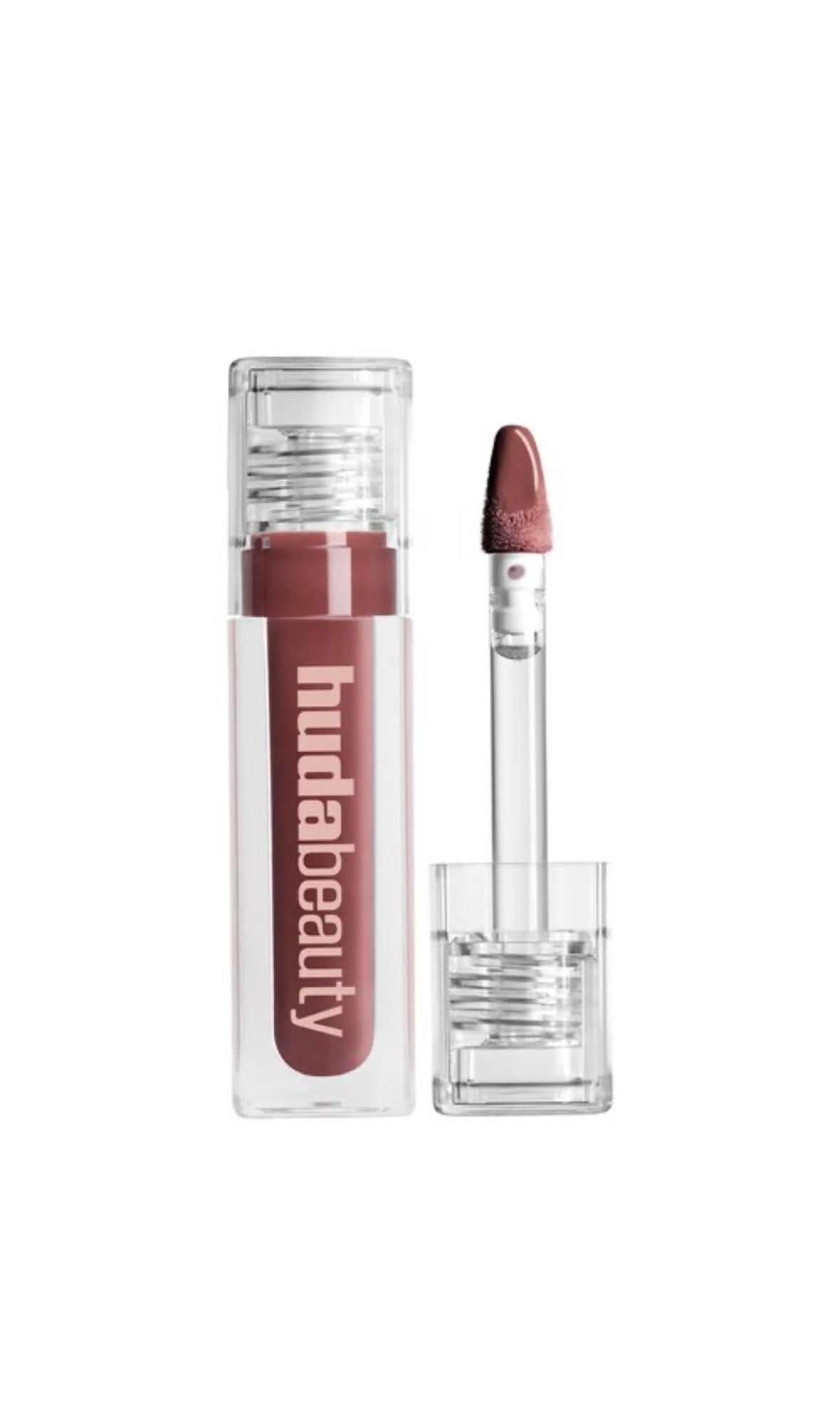 HUDA BEAUTY
