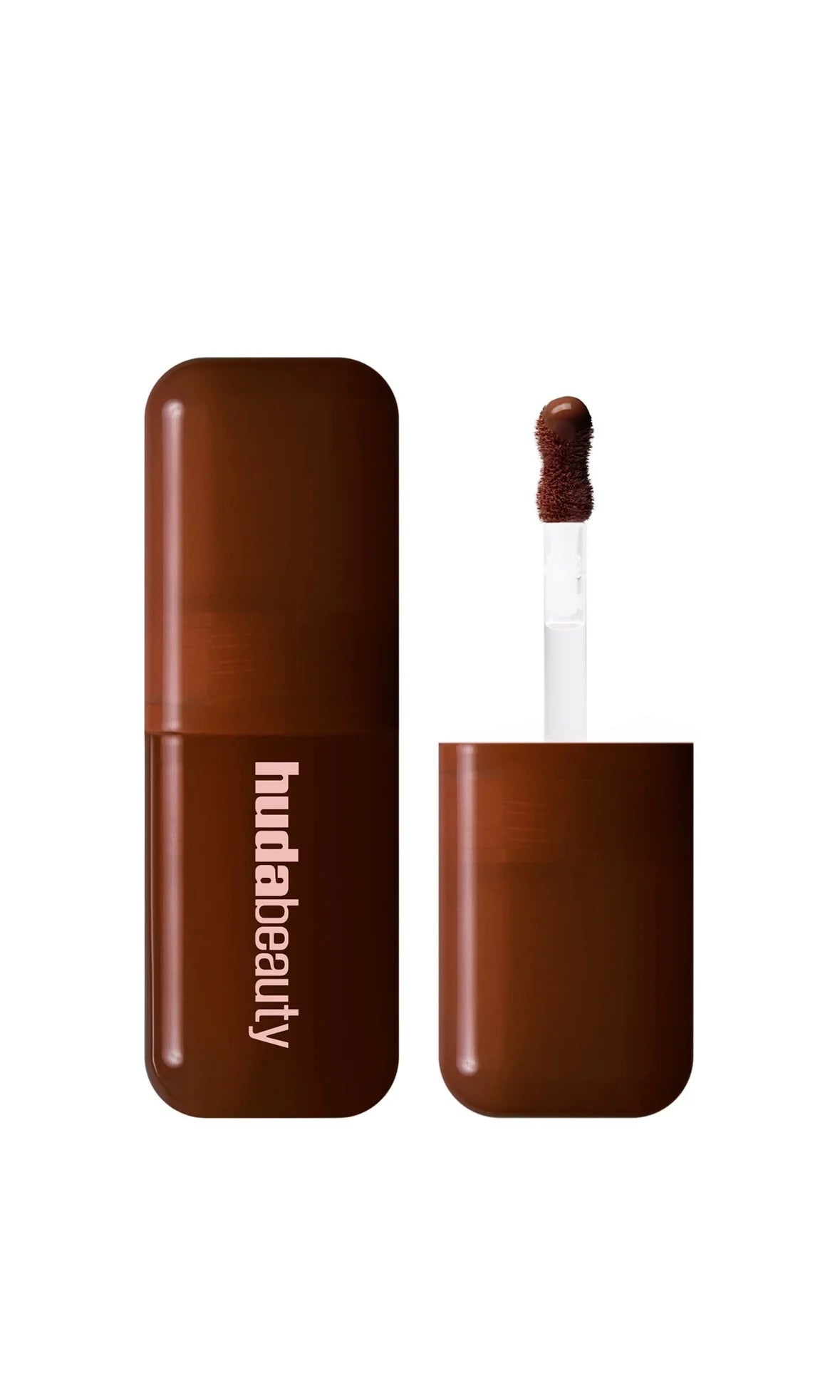 HUDA BEAUTY