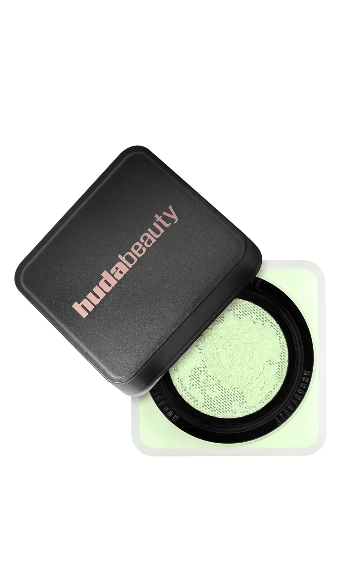 HUDA BEAUTY