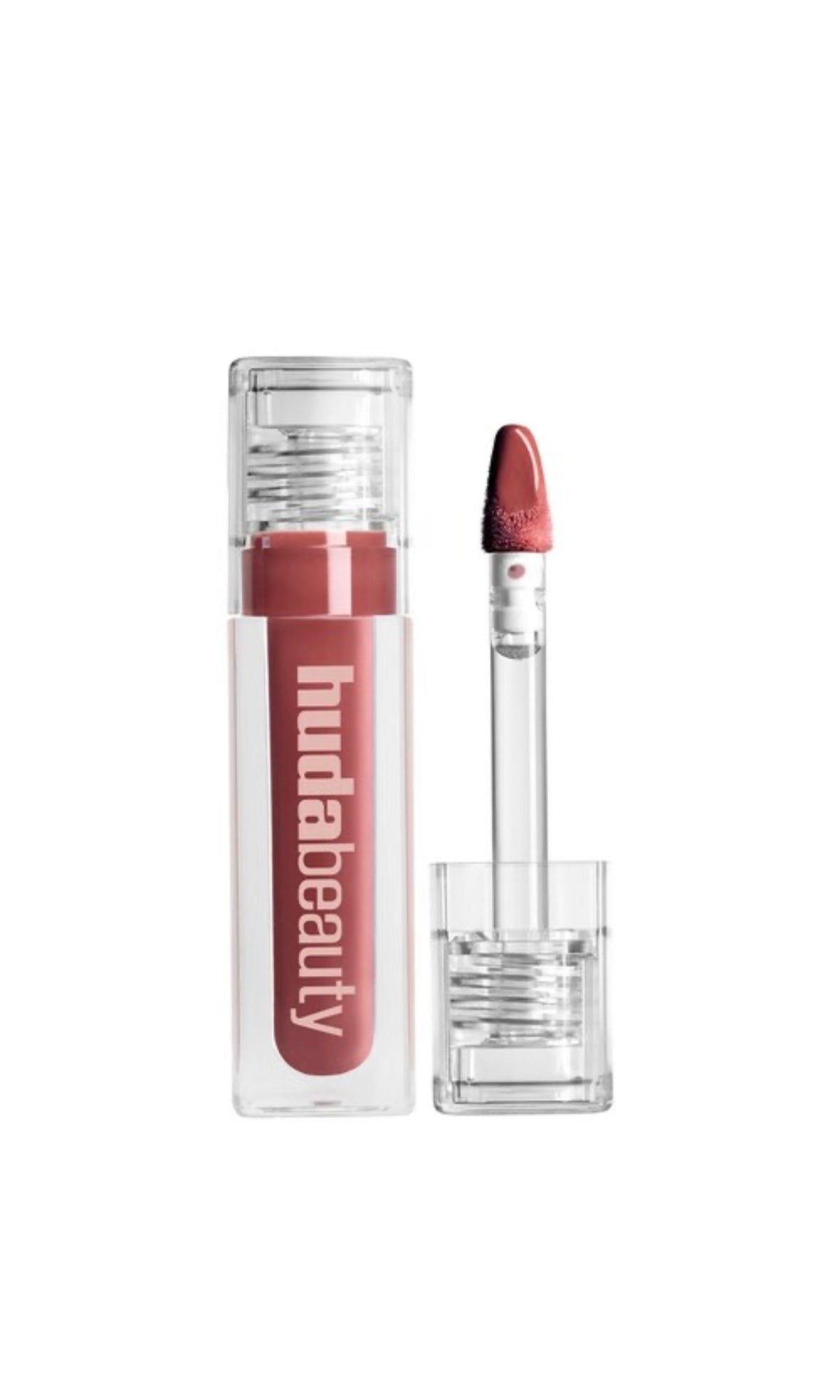 HUDA BEAUTY