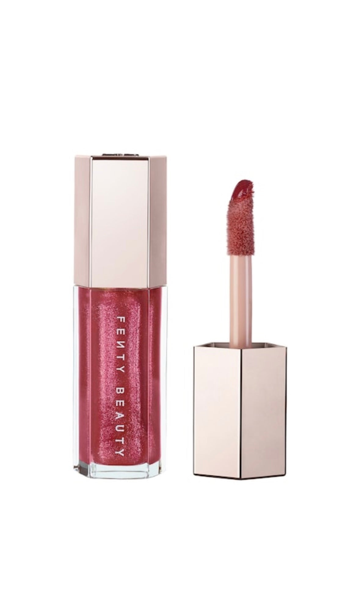 FENTY BEAUTY