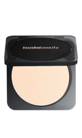 HUDA BEAUTY