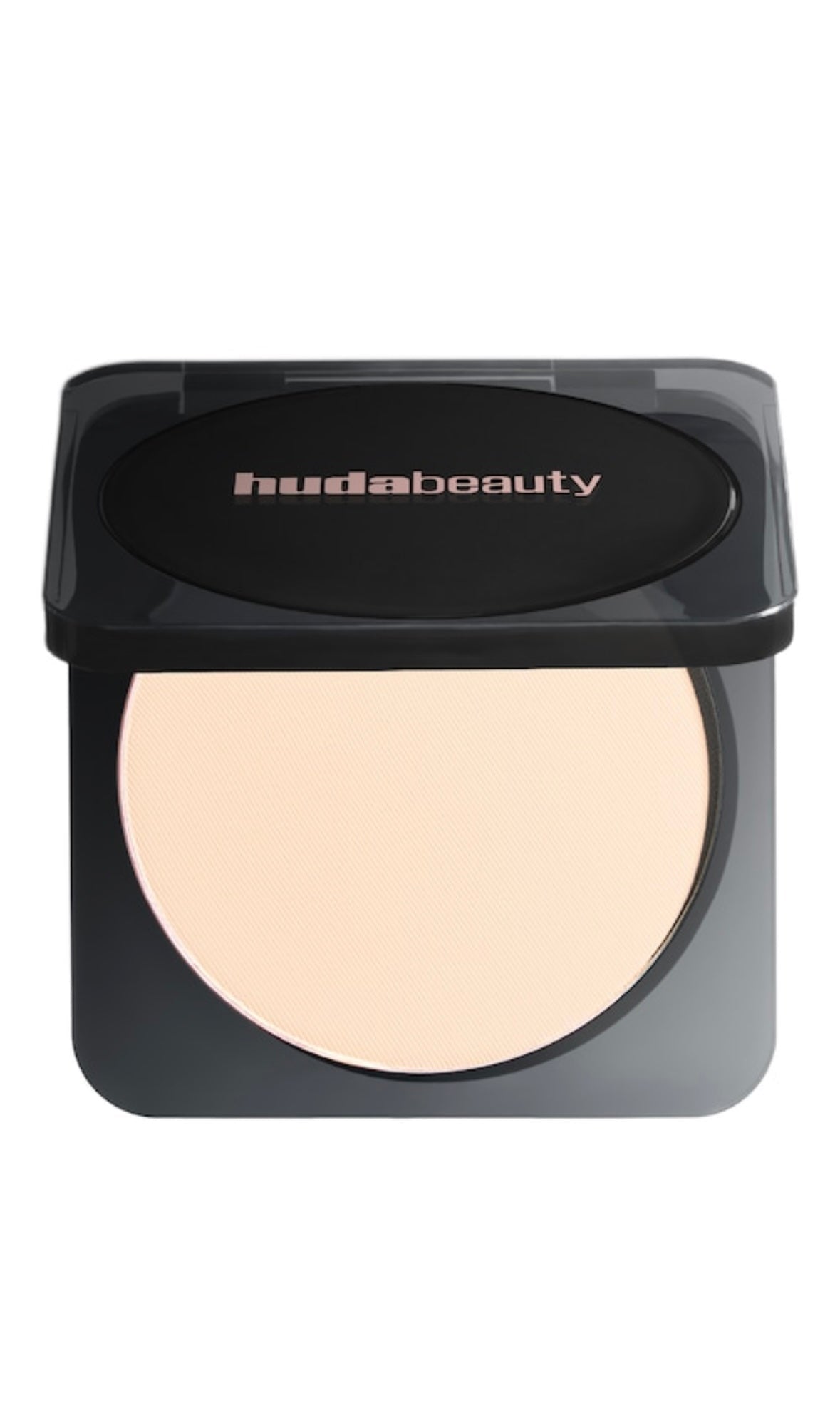 HUDA BEAUTY
