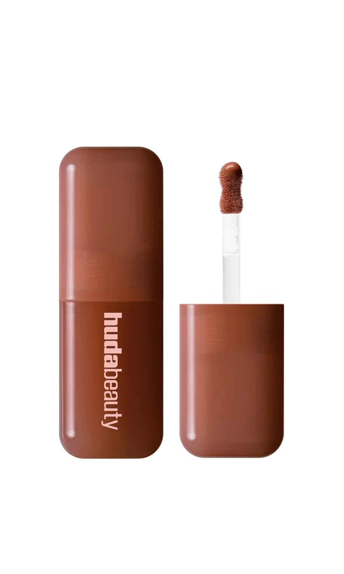HUDA BEAUTY