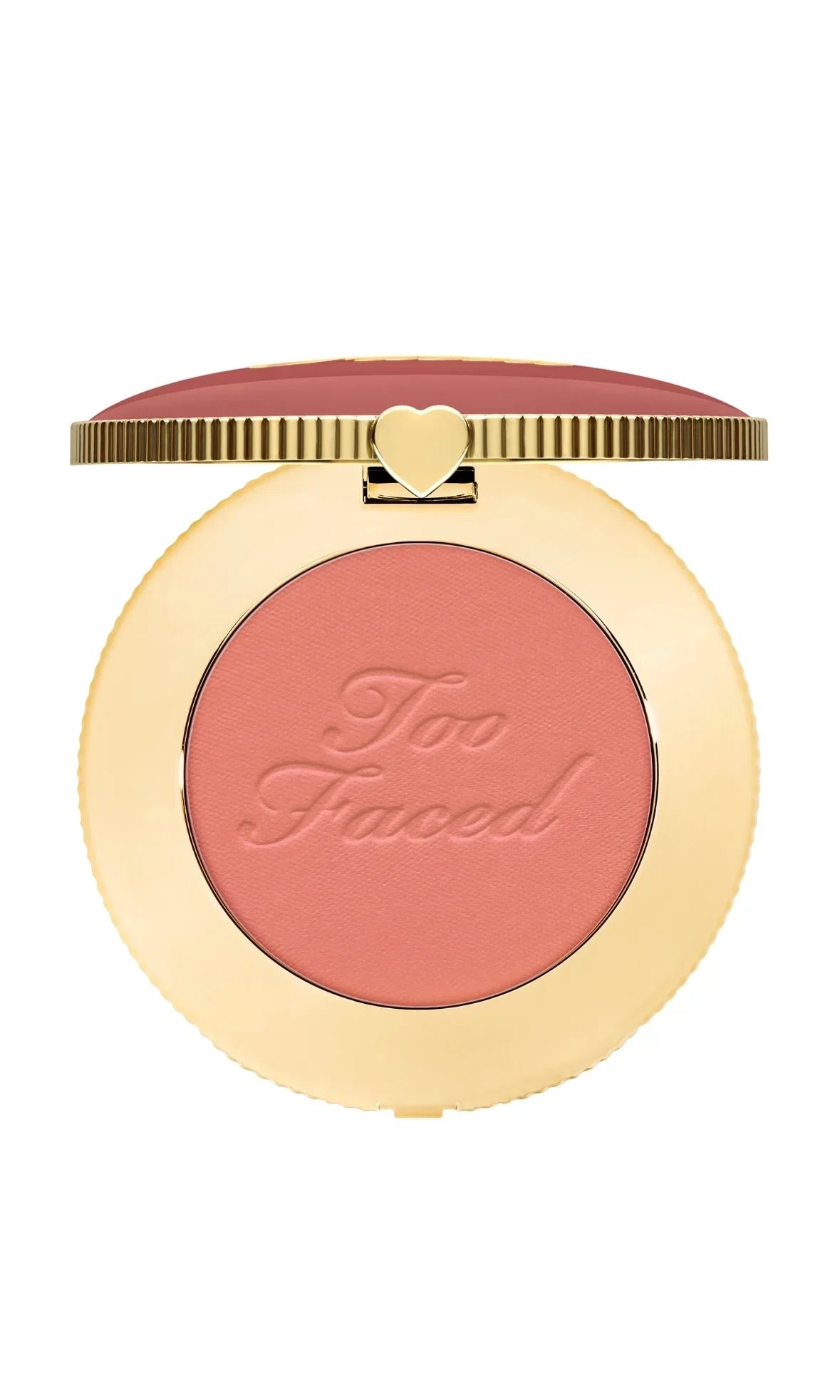 TOO FACED