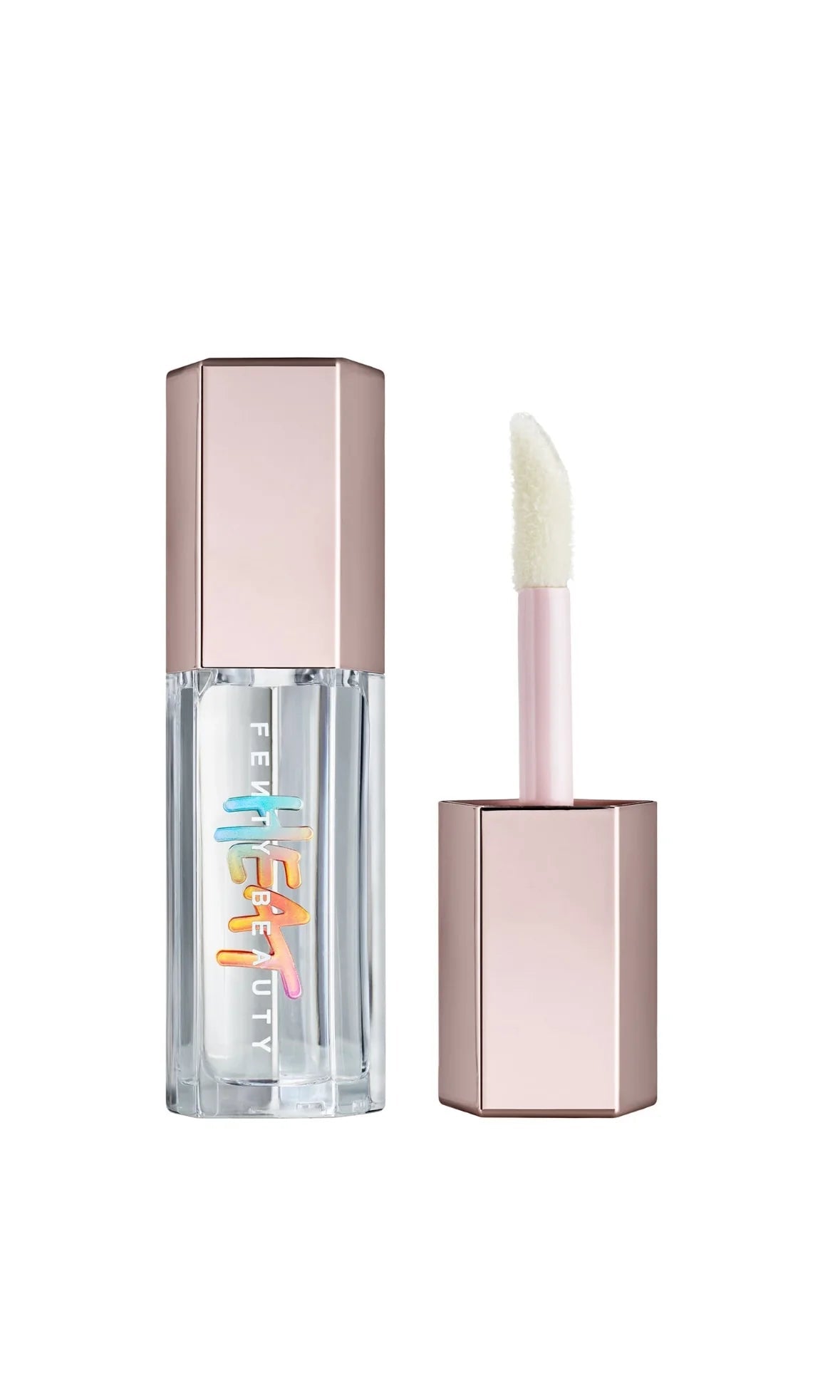 FENTY BEAUTY