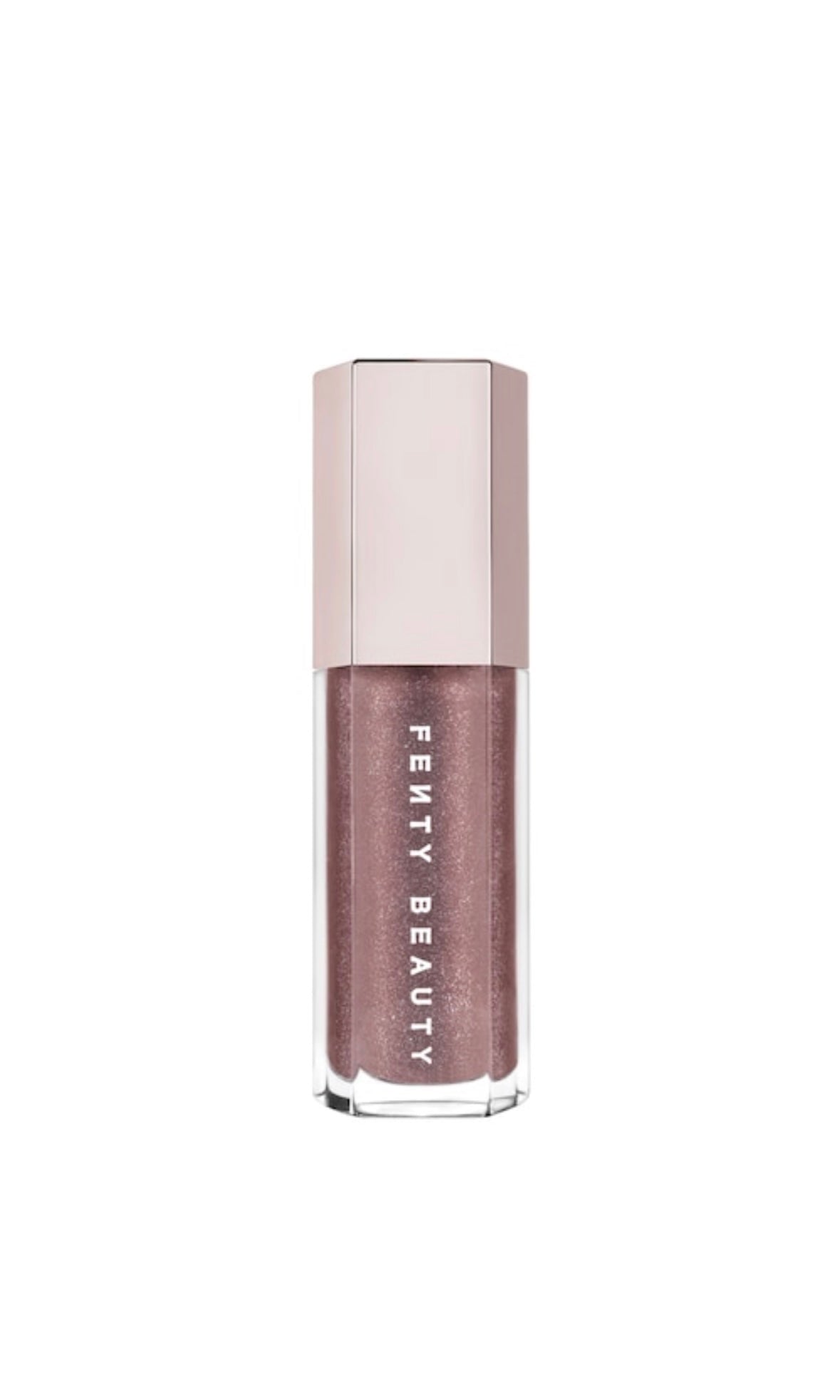 FENTY BEAUTY