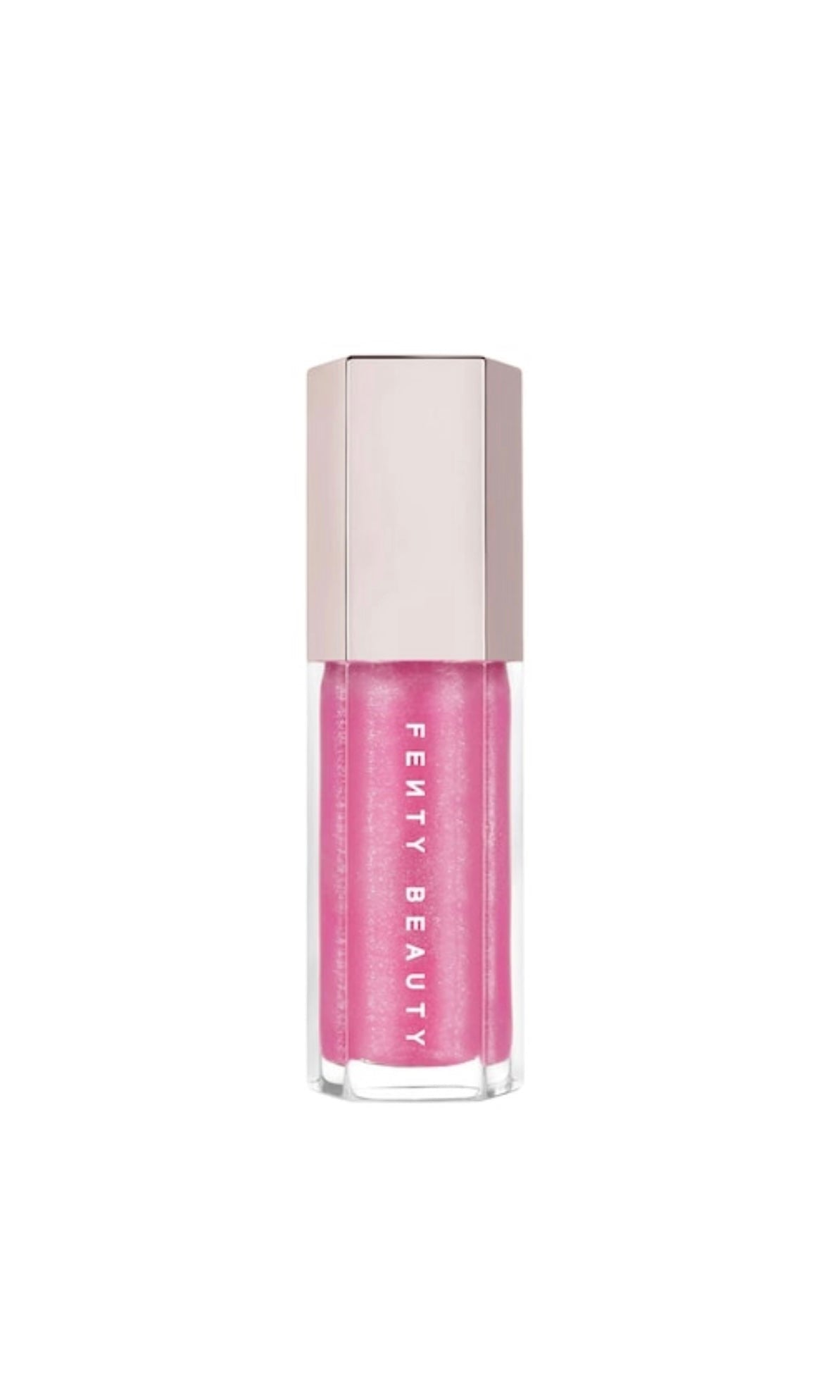 FENTY BEAUTY