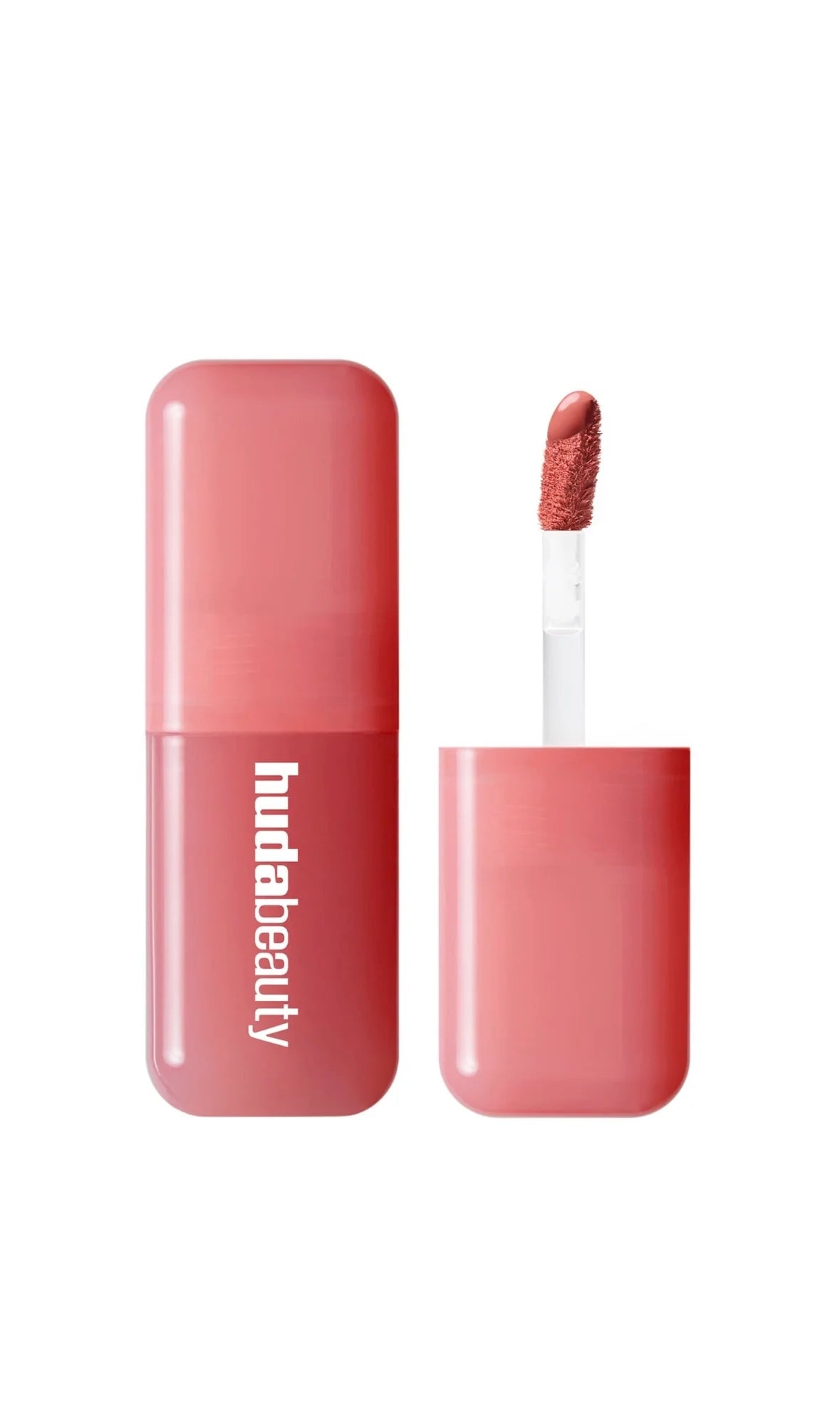 HUDA BEAUTY