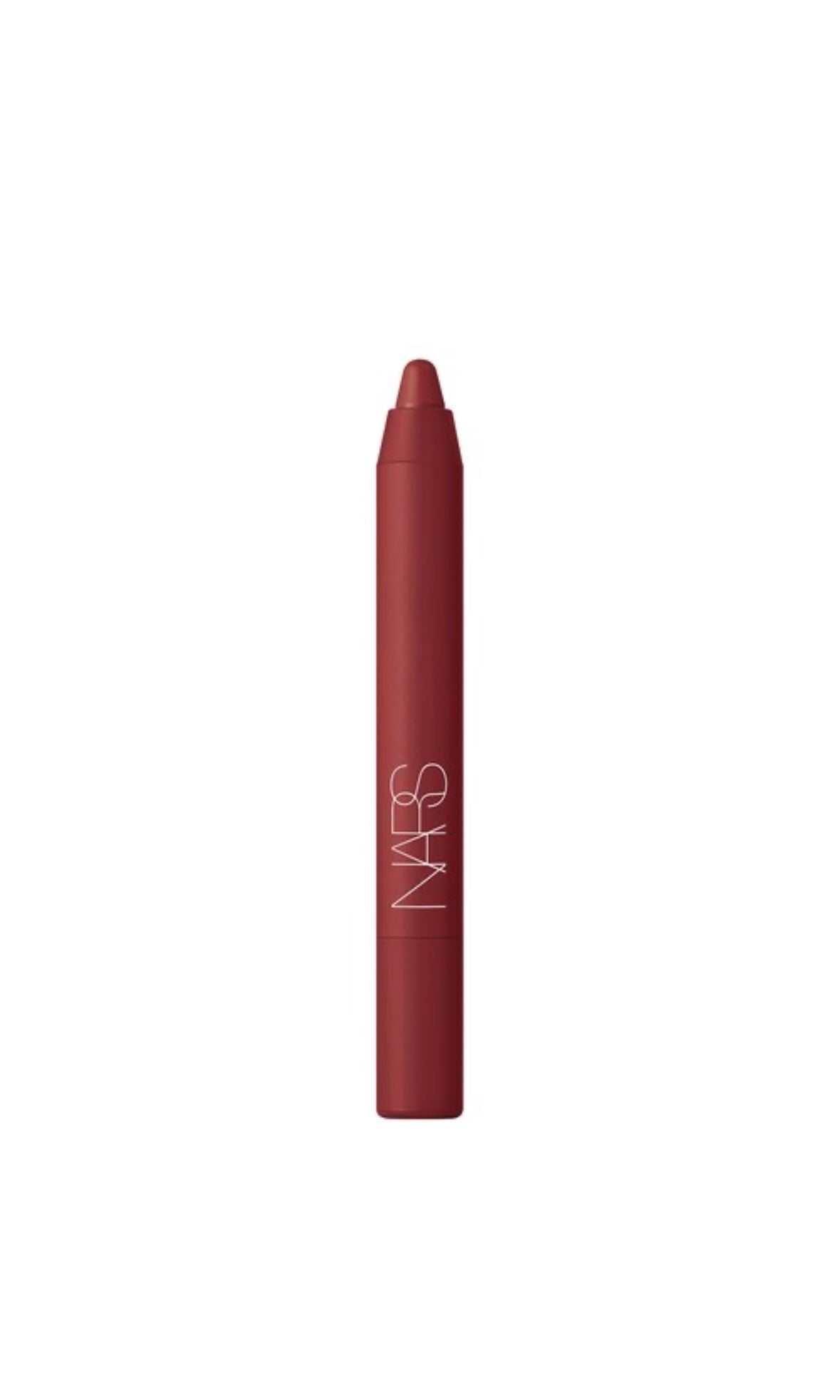 NARS