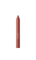 NARS