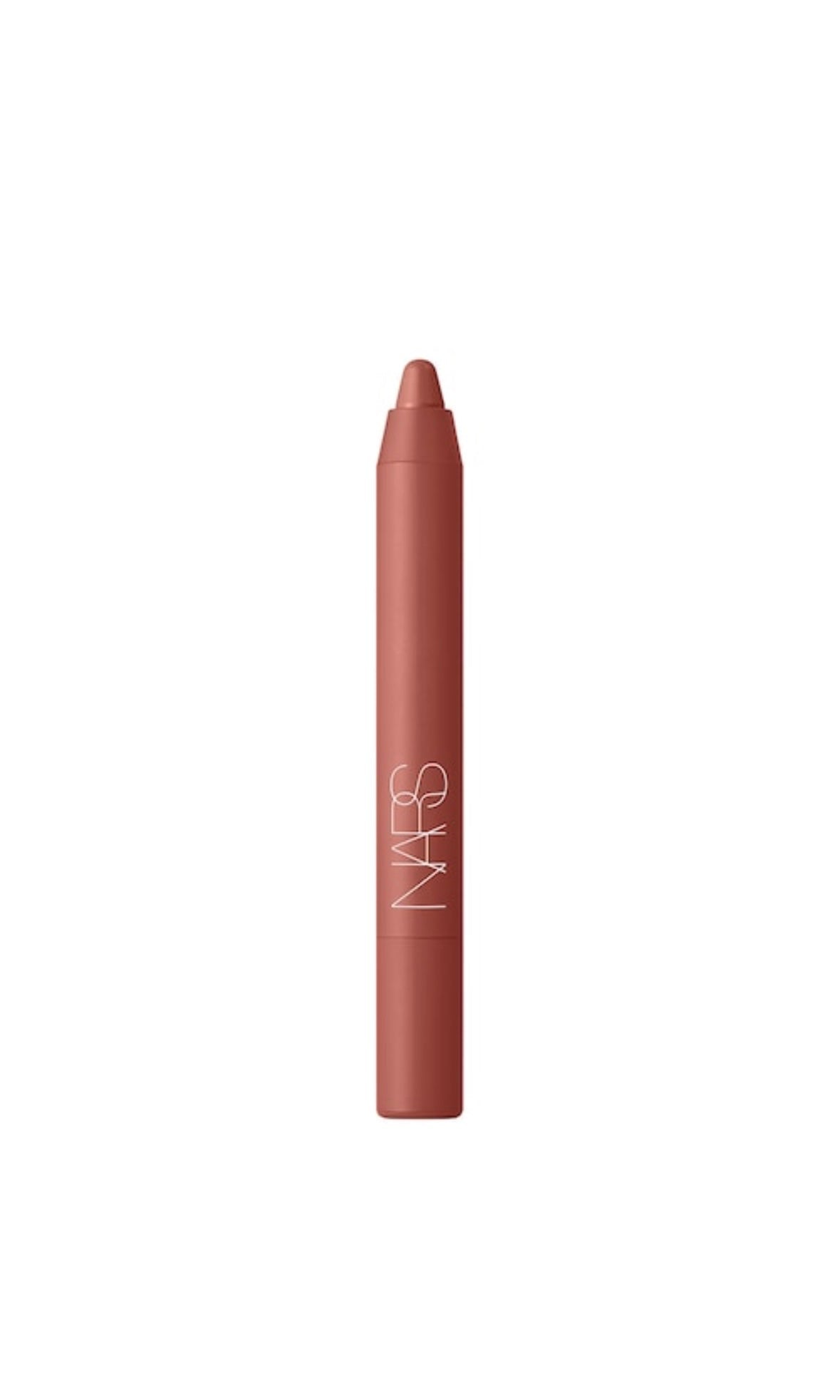 NARS
