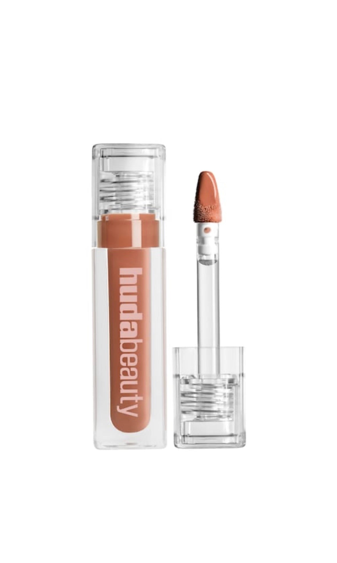HUDA BEAUTY