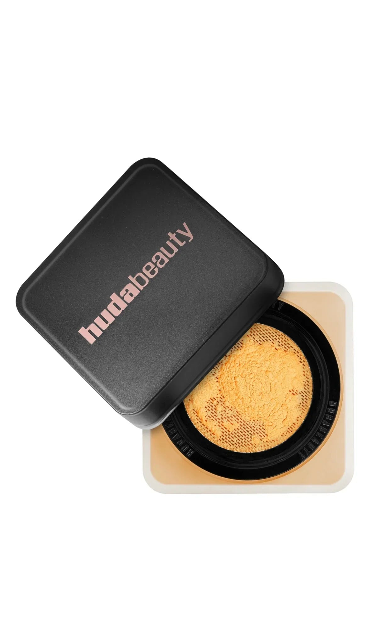 HUDA BEAUTY