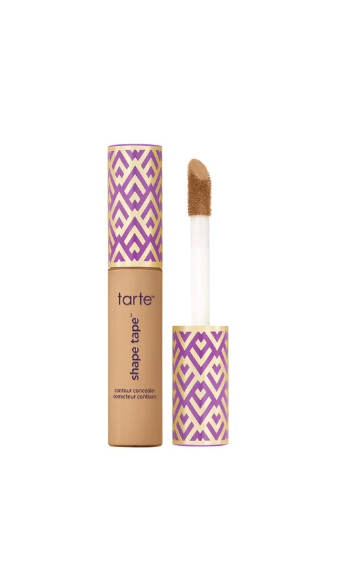 TARTE