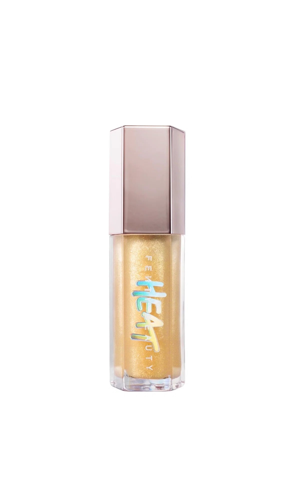 FENTY BEAUTY