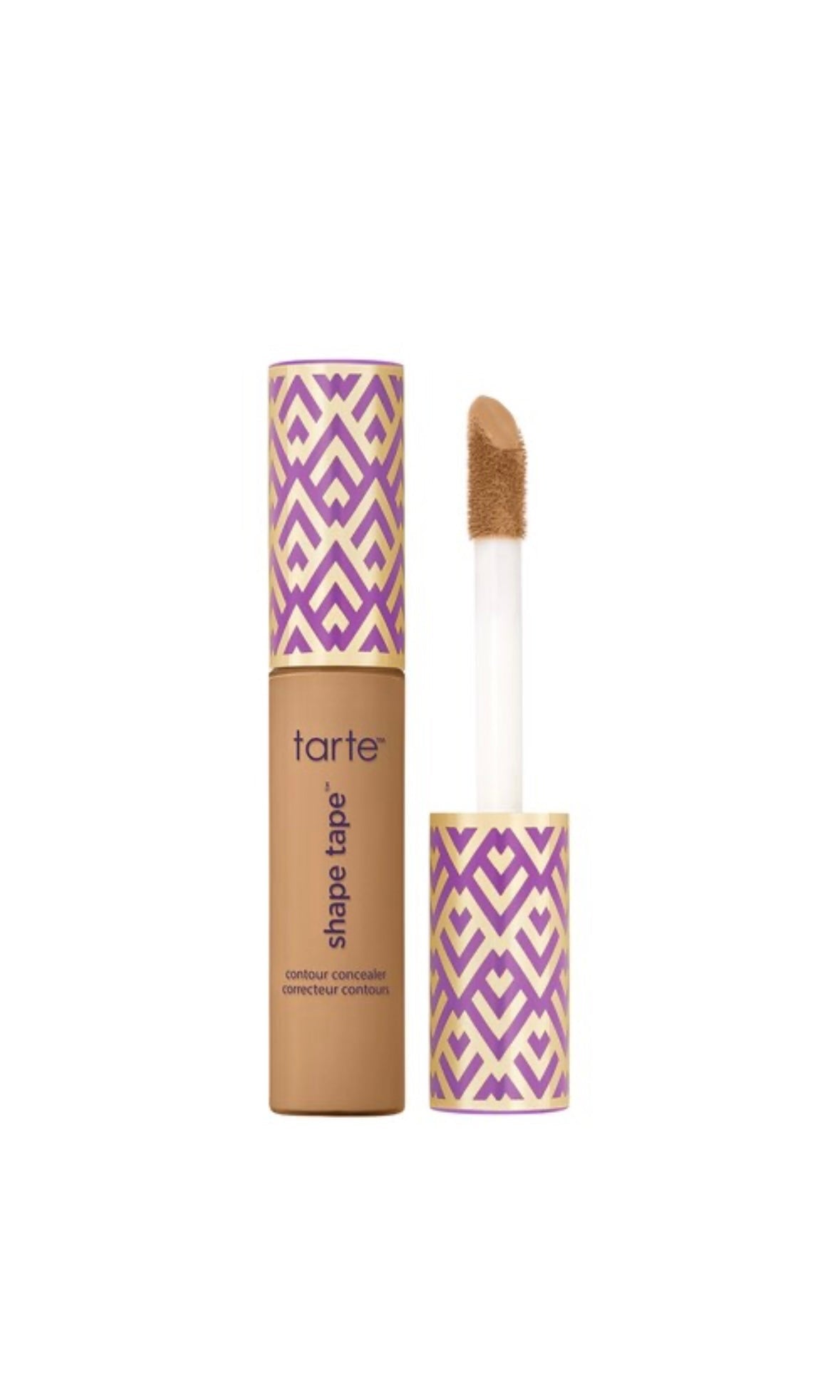 TARTE