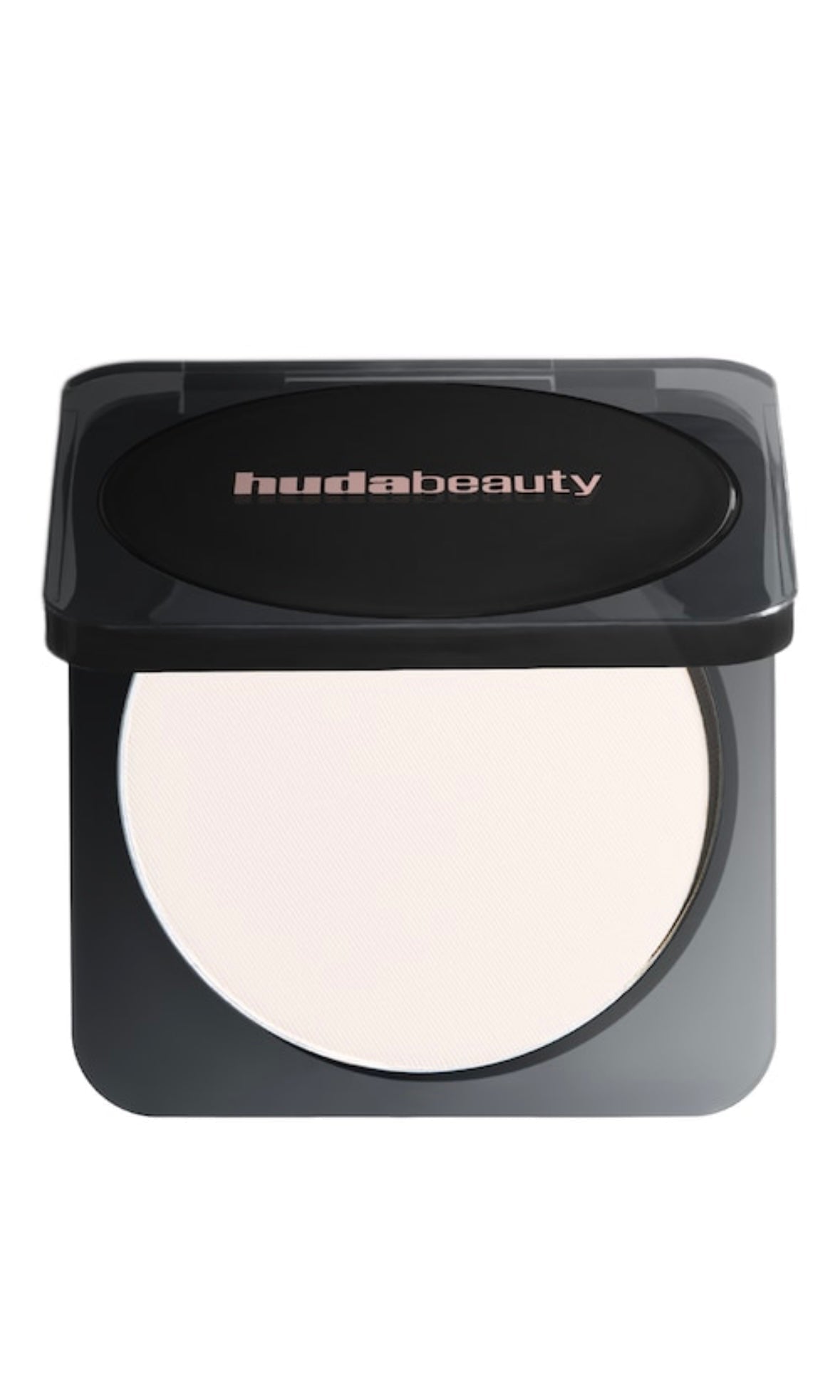 HUDA BEAUTY
