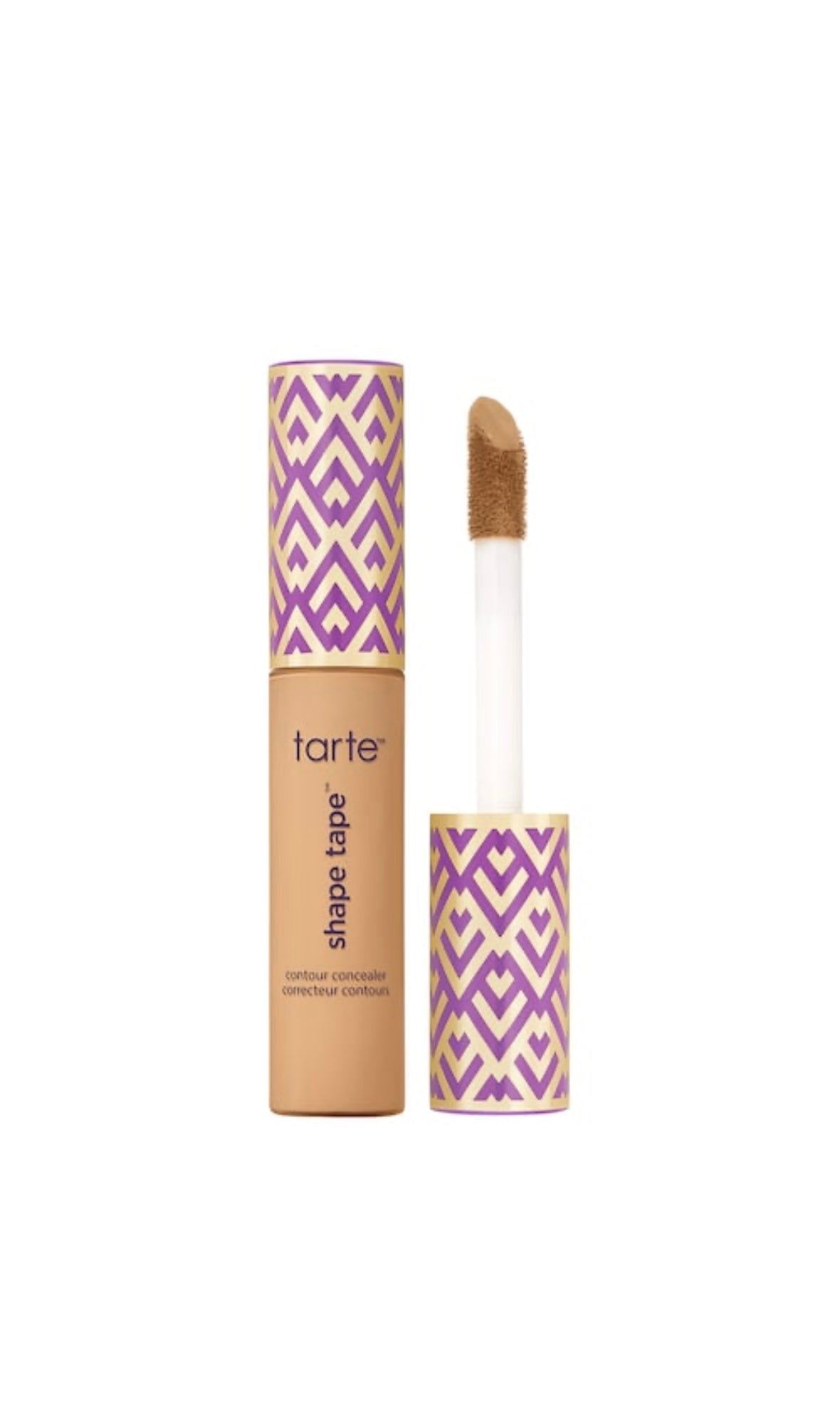 TARTE