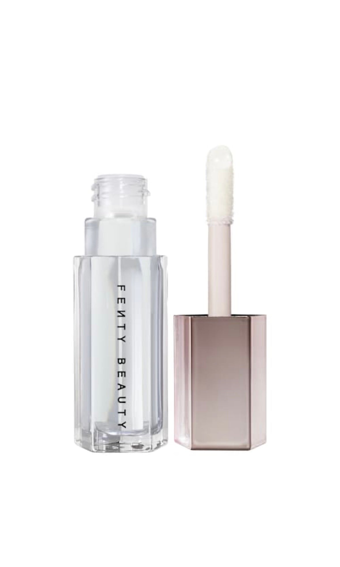 FENTY BEAUTY