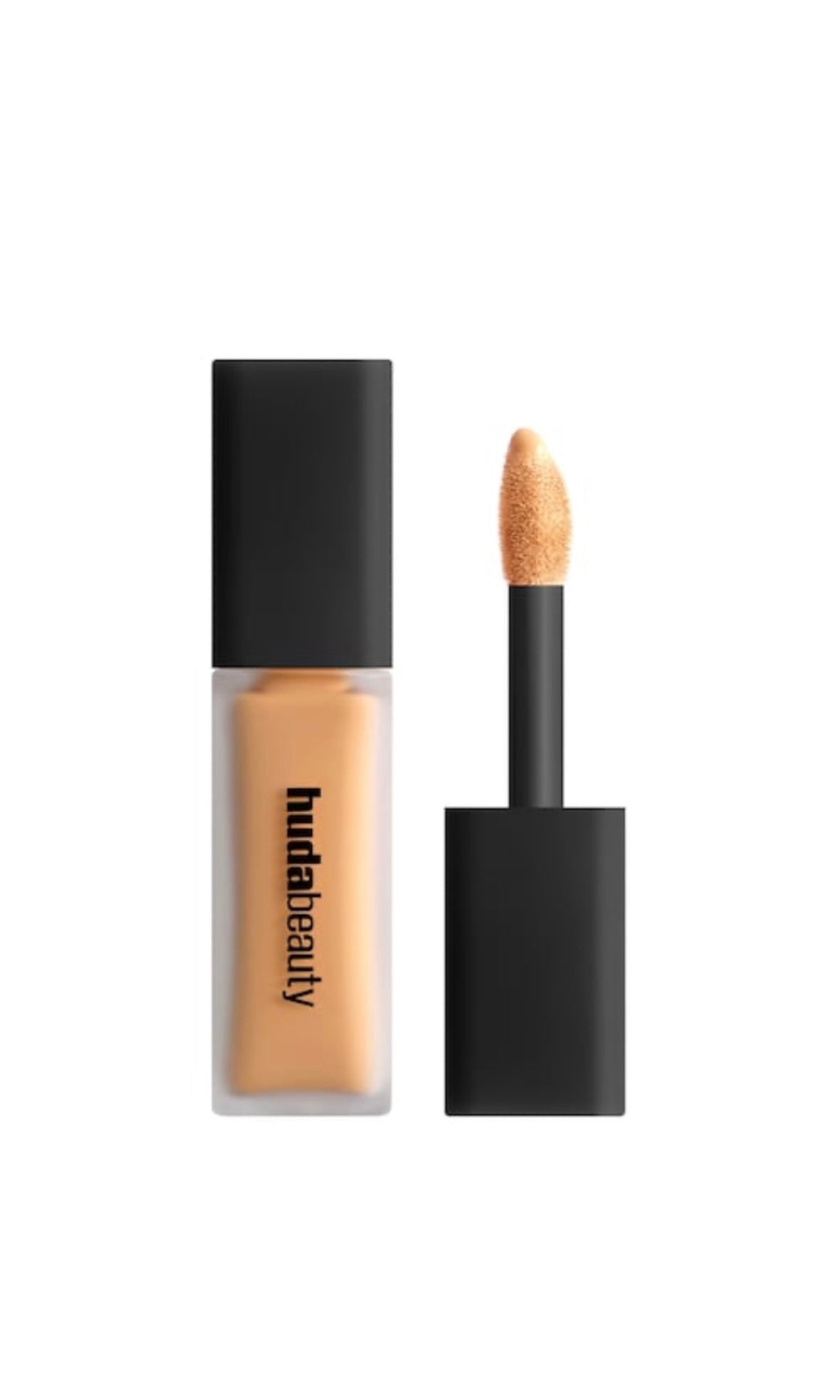 HUDA BEAUTY