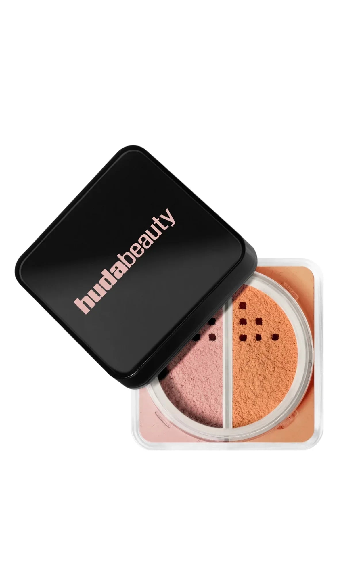 HUDA BEAUTY