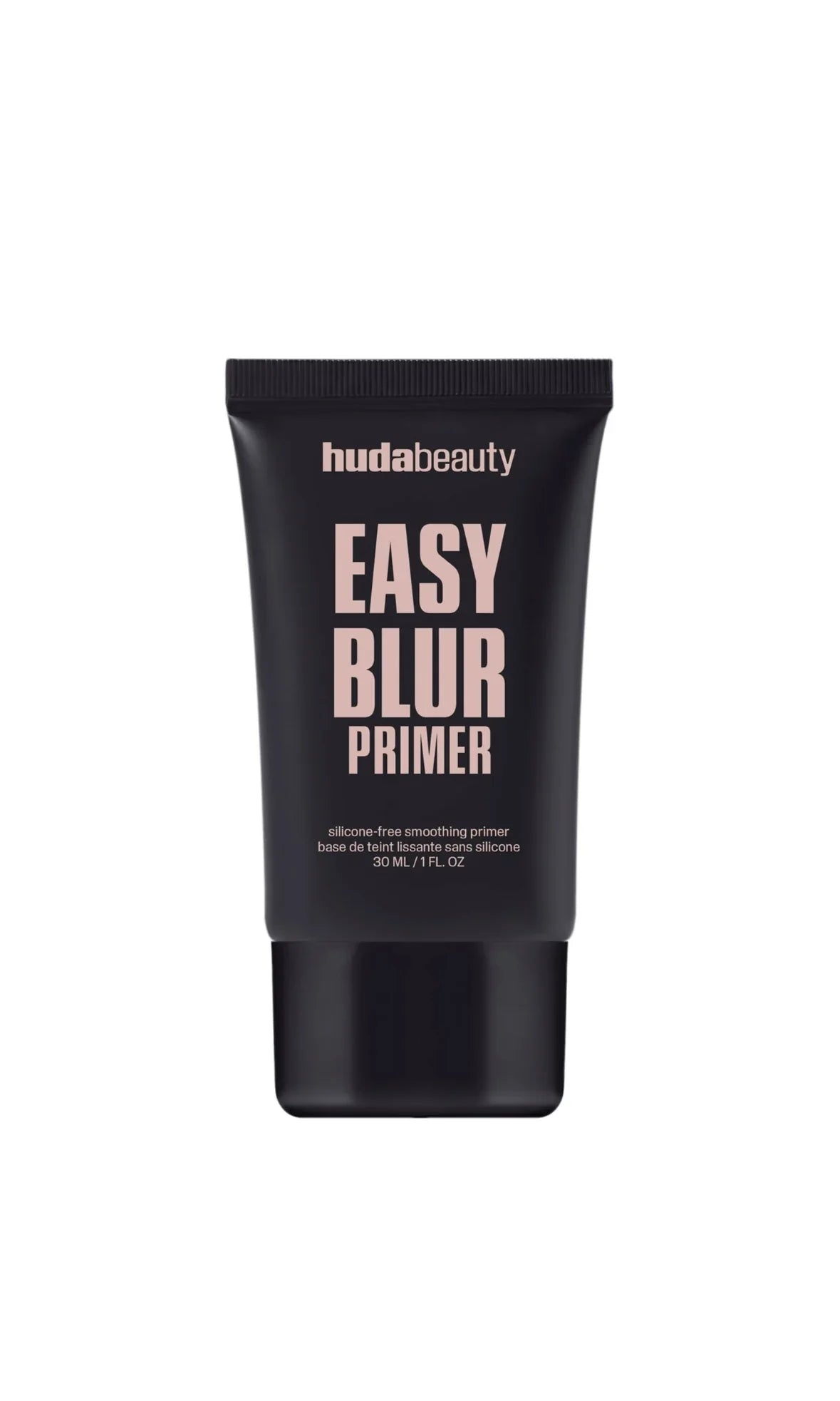 HUDA BEAUTY