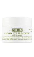 KIEHL’S SINCE 1851