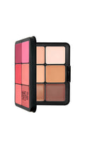 MAKE UP FOR EVER