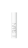 NARS