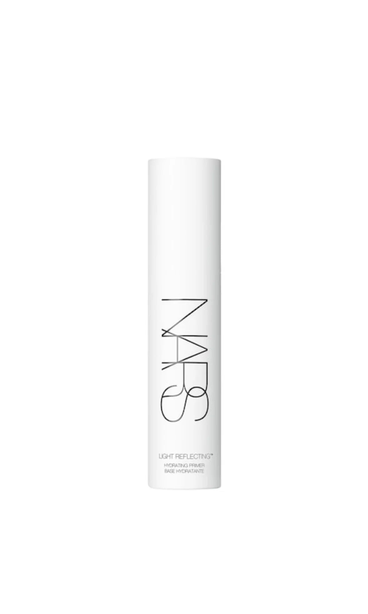 NARS