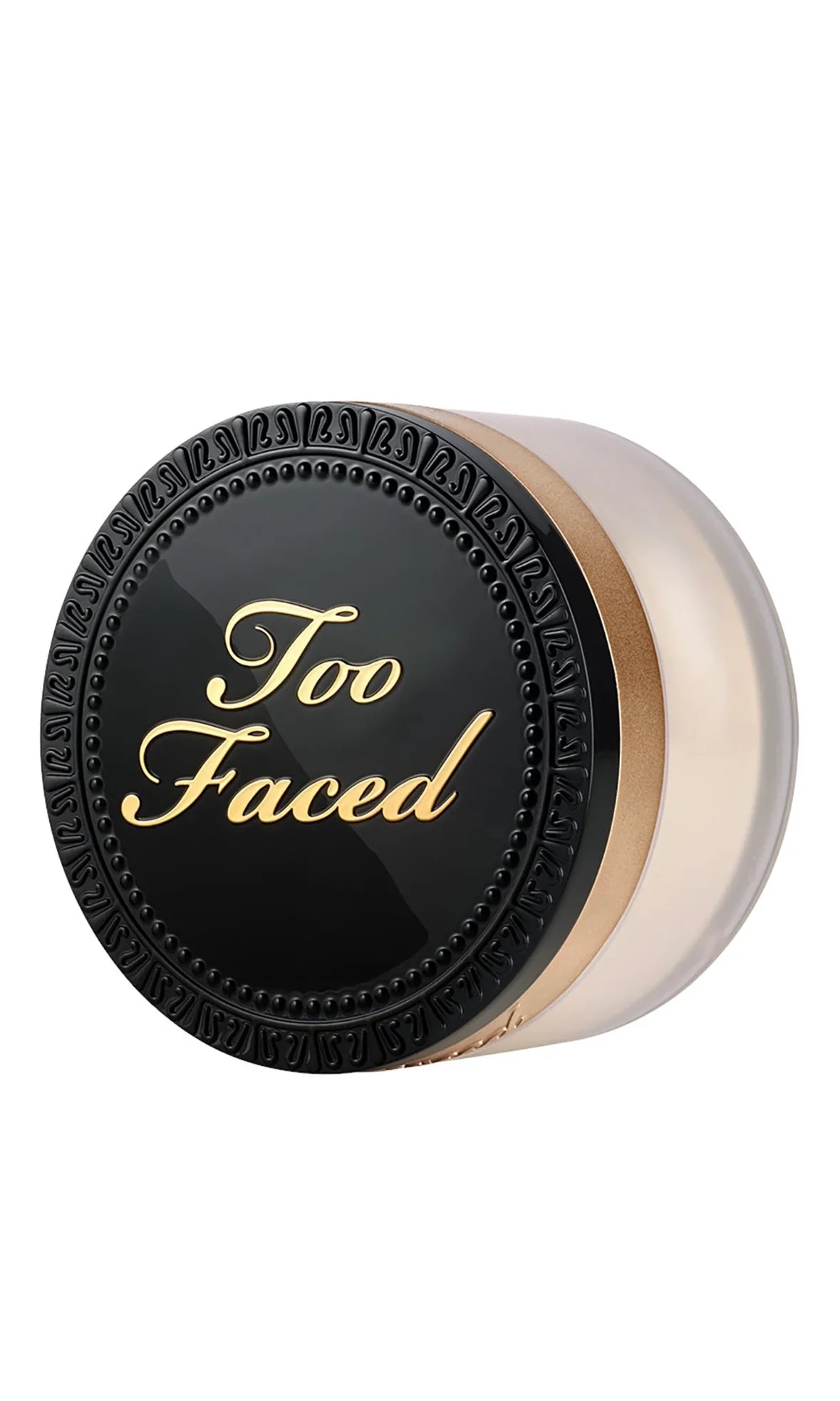 TOO FACED