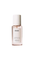 OUAI