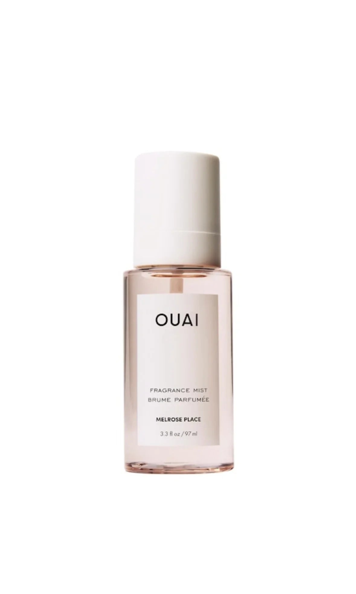 OUAI